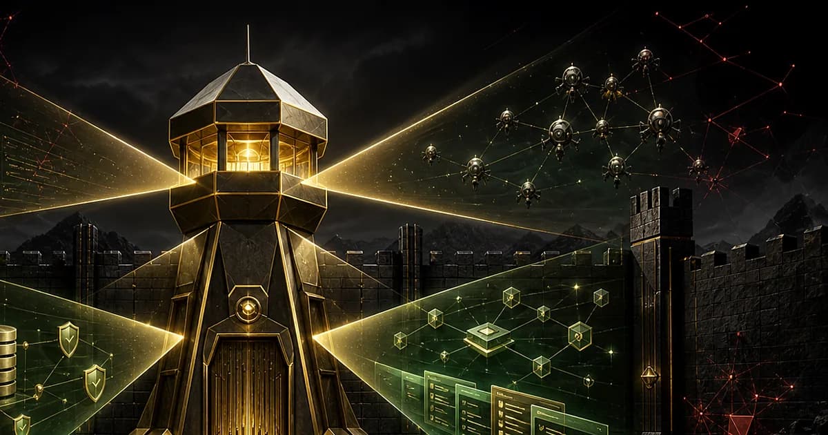 Troja vs. OffURL: which website security scanner wins? — Troja security, SEO and AI-visibility field guide
