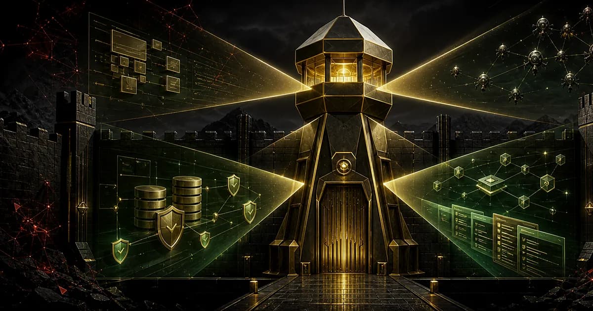 Troja vs. SiteShield: developer scanner vs. agency platform — Troja security, SEO and AI-visibility field guide